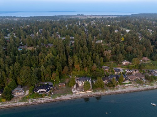 535 English Bluff Road, Delta, BC 