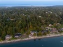 535 English Bluff Road, Delta, BC 