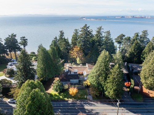 535 English Bluff Road, Delta, BC 