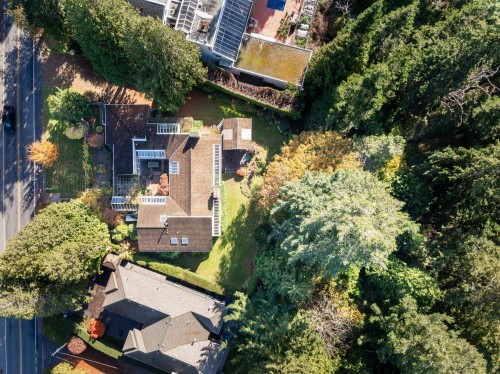 535 English Bluff Road, Delta, BC 