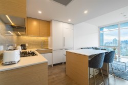 1107-200 Klahanie Court  West Vancouver, BC V7P 0E4