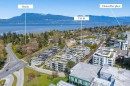 Th 16-6063 Iona Drive, Vancouver, BC 
