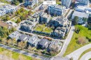 Th 16-6063 Iona Drive, Vancouver, BC 