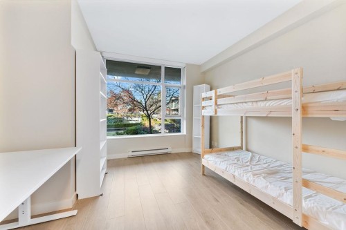 Th 16-6063 Iona Drive, Vancouver, BC 