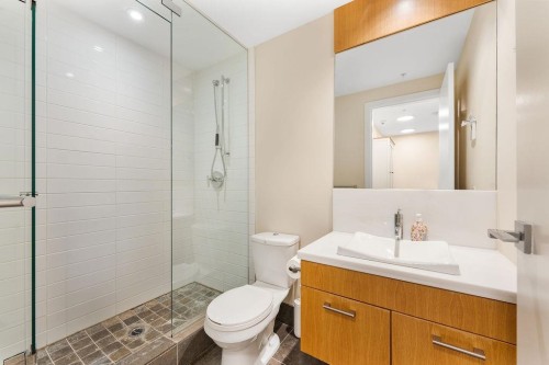 Th 16-6063 Iona Drive, Vancouver, BC 