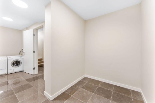 Th 16-6063 Iona Drive, Vancouver, BC 