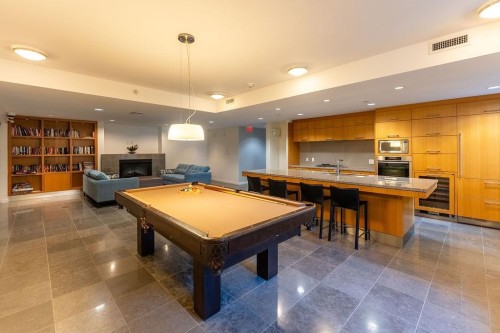 Th 16-6063 Iona Drive, Vancouver, BC 