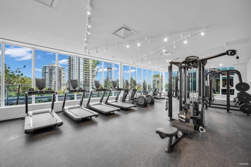 809-308 Alderson Avenue, Coquitlam, BC 