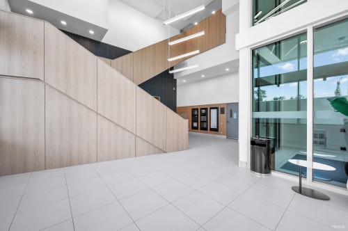 809-308 Alderson Avenue, Coquitlam, BC 