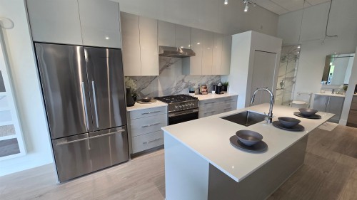 58-10333 River Drive, Richmond, BC 