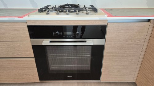 58-10333 River Drive, Richmond, BC 