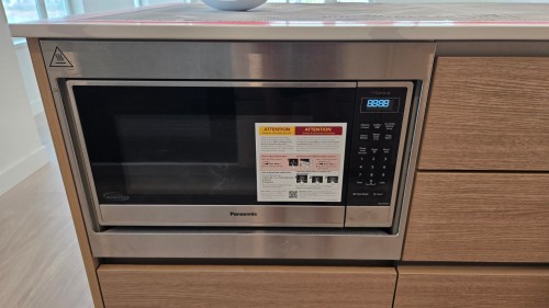 58-10333 River Drive, Richmond, BC 