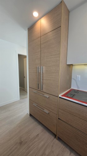 58-10333 River Drive, Richmond, BC 