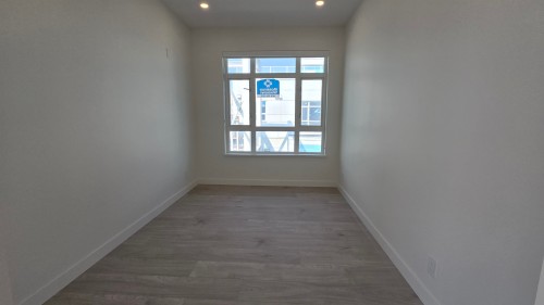 58-10333 River Drive, Richmond, BC 