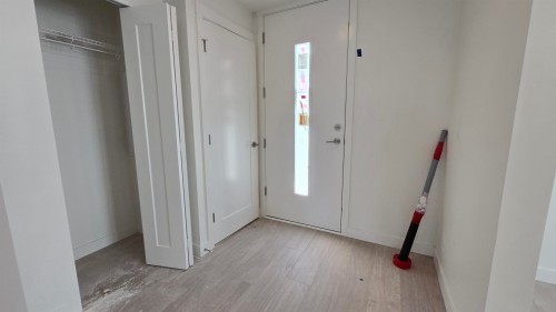 58-10333 River Drive, Richmond, BC 