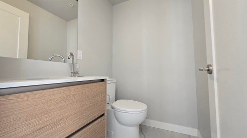 58-10333 River Drive, Richmond, BC 