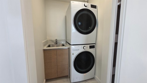 58-10333 River Drive, Richmond, BC 