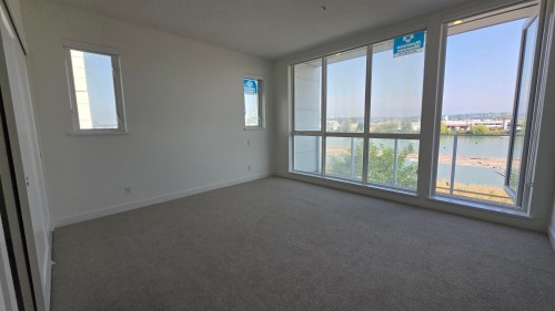 58-10333 River Drive, Richmond, BC 