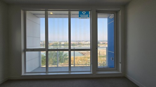 58-10333 River Drive, Richmond, BC 