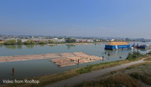 58-10333 River Drive, Richmond, BC 