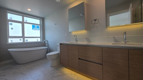 58-10333 River Drive, Richmond, BC 