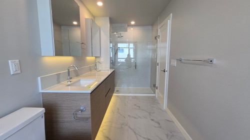 58-10333 River Drive, Richmond, BC 