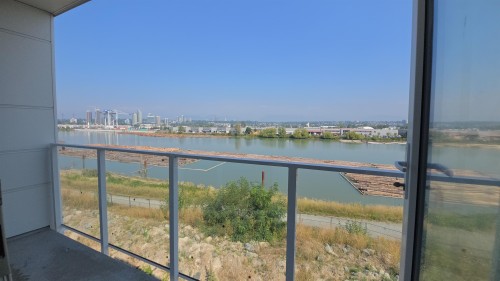 58-10333 River Drive, Richmond, BC 