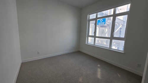 58-10333 River Drive, Richmond, BC 