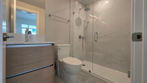 58-10333 River Drive, Richmond, BC 