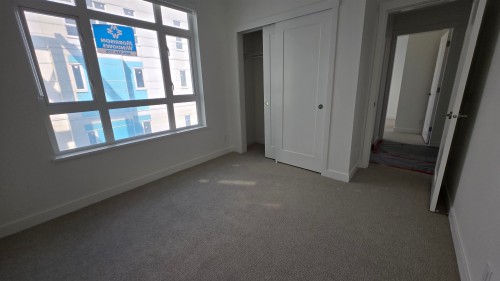 58-10333 River Drive, Richmond, BC 