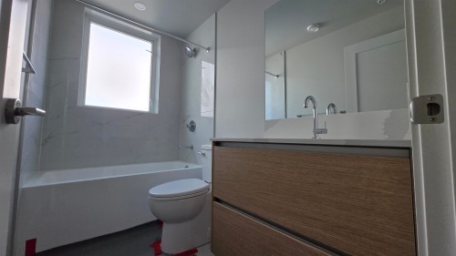 58-10333 River Drive, Richmond, BC 