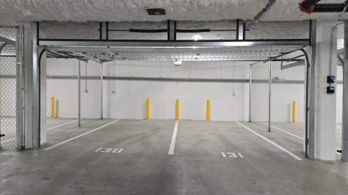 58-10333 River Drive, Richmond, BC 