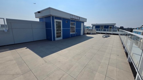 58-10333 River Drive, Richmond, BC 