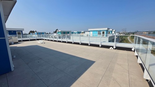 58-10333 River Drive, Richmond, BC 