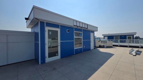 58-10333 River Drive, Richmond, BC 