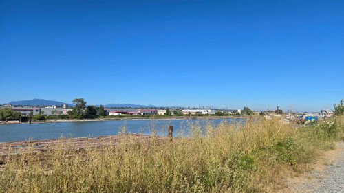 58-10333 River Drive, Richmond, BC 