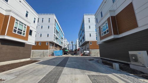 58-10333 River Drive, Richmond, BC 