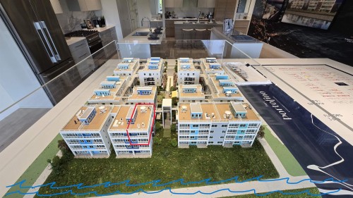 58-10333 River Drive, Richmond, BC 