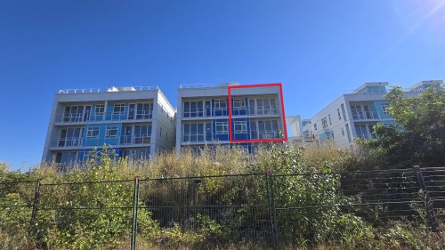 58-10333 River Drive, Richmond, BC 