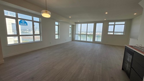 58-10333 River Drive, Richmond, BC 