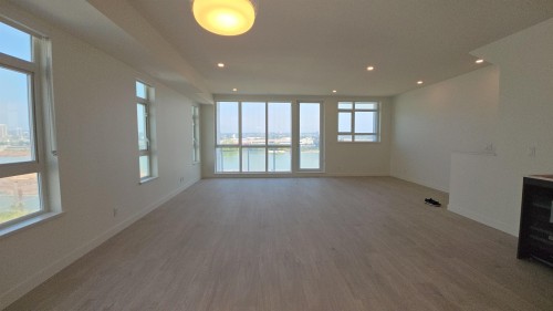 58-10333 River Drive, Richmond, BC 