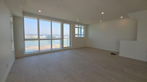 58-10333 River Drive, Richmond, BC 