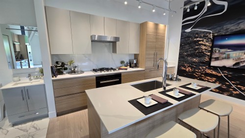 58-10333 River Drive, Richmond, BC 