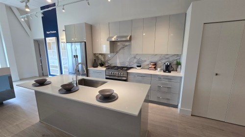 58-10333 River Drive, Richmond, BC 