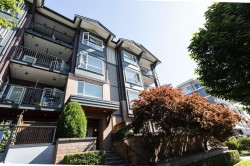 301-2351 Kelly Avenue  Port Coquitlam, BC V3C 0C6