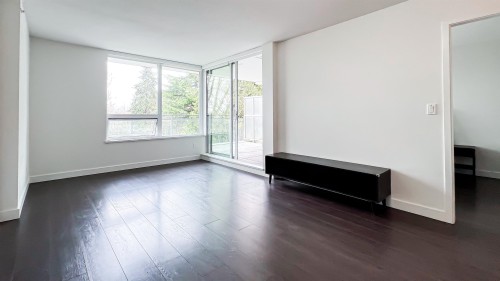 507-3131 Ketcheson Road  Richmond, BC V6X 0N4