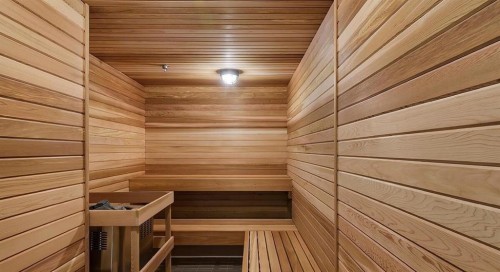 507-3131 Ketcheson Road, Richmond, BC 