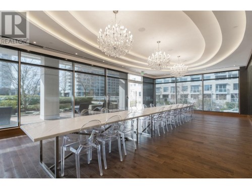 507-3131 Ketcheson Road, Richmond, BC 