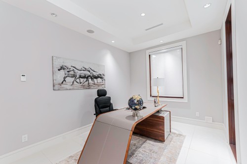 3875 36Th Avenue W, Vancouver, BC 