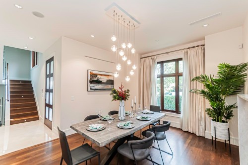 3875 36Th Avenue W, Vancouver, BC 